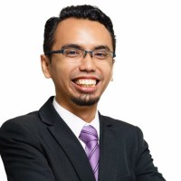 Zakat in Practice (part 1) – Financial Planning with M Farhan